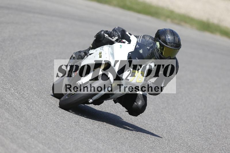 /45 10.08.2025 Plüss Moto Sport ADR/Freies Fahren/278